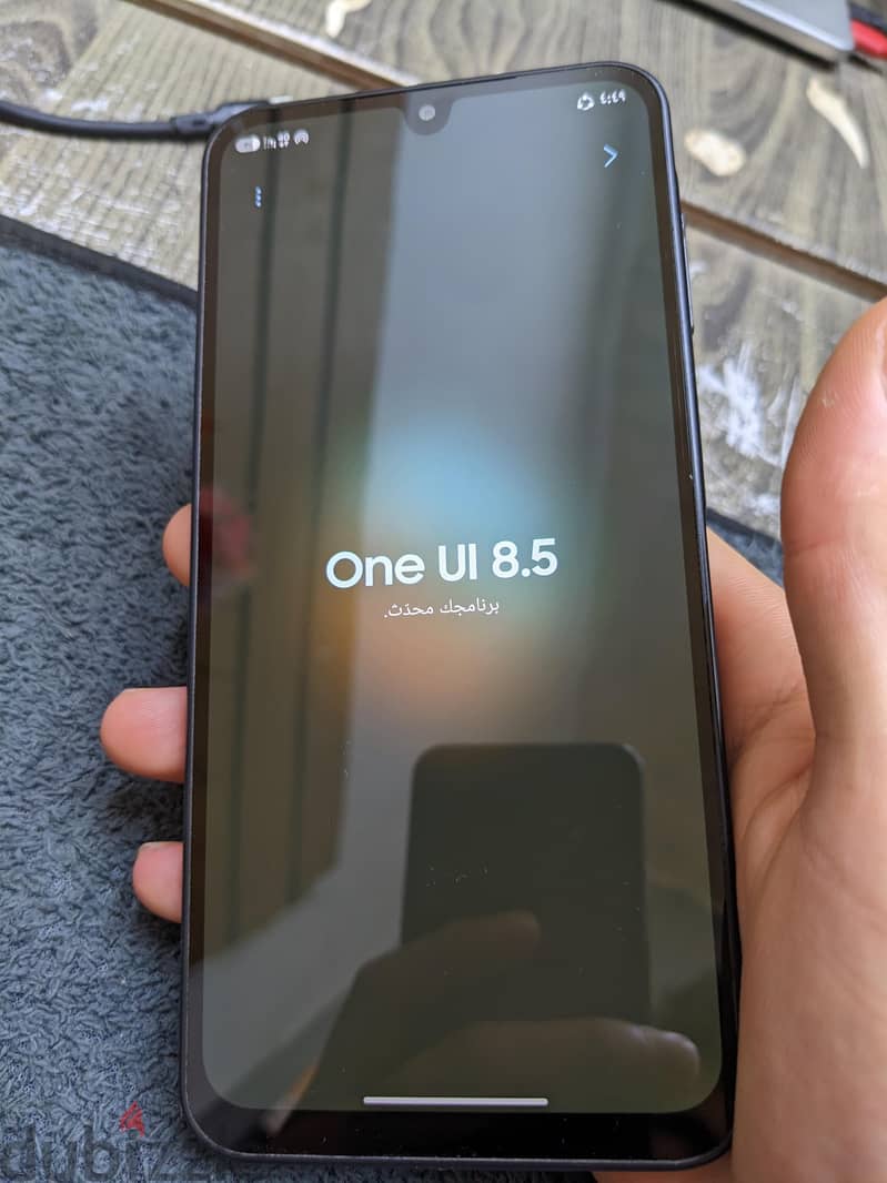 Samsung Other Model 3