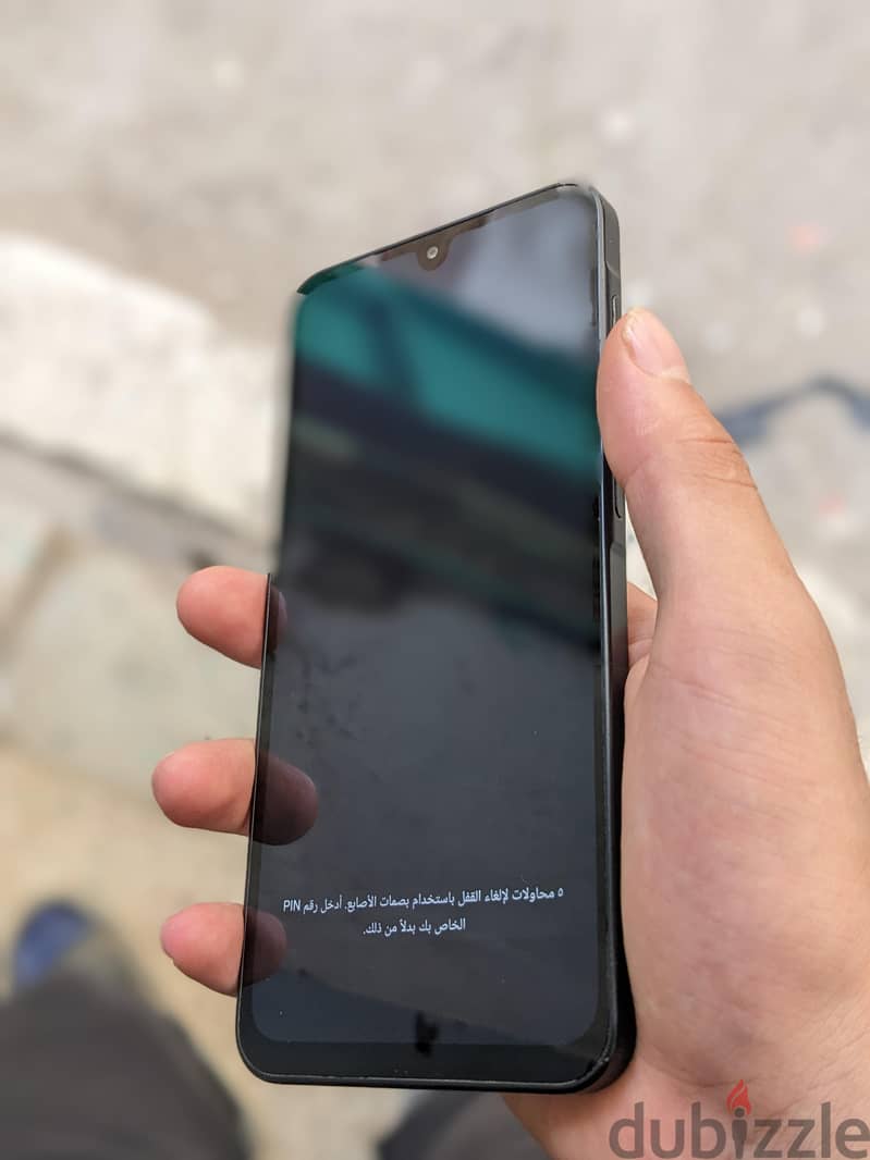 Samsung Other Model 5