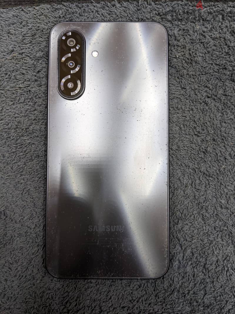 Samsung Other Model 7