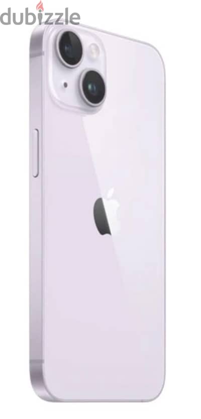 Apple - iPhone 14