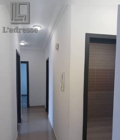  Luxury Fully Equipped Apartment for Rent in Madinaty – B8 Phase 