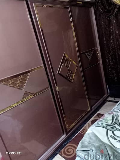 بيع غرفه نوم