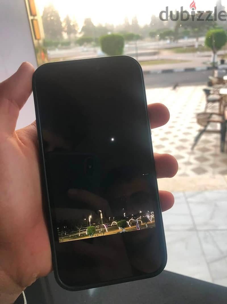 Apple - iPhone 12 1