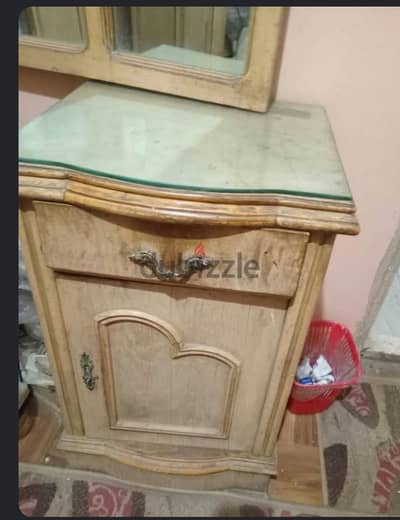 تسريحه و كومدينو