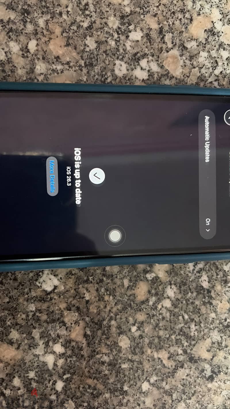 Apple - iPhone 11 2