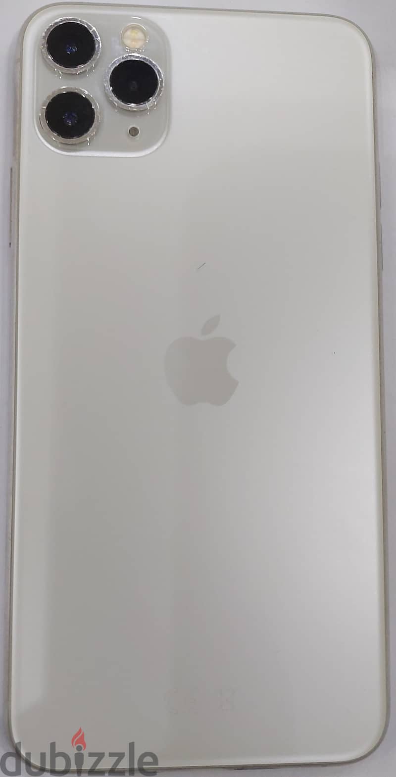 Apple - iPhone 11 Pro Max 1