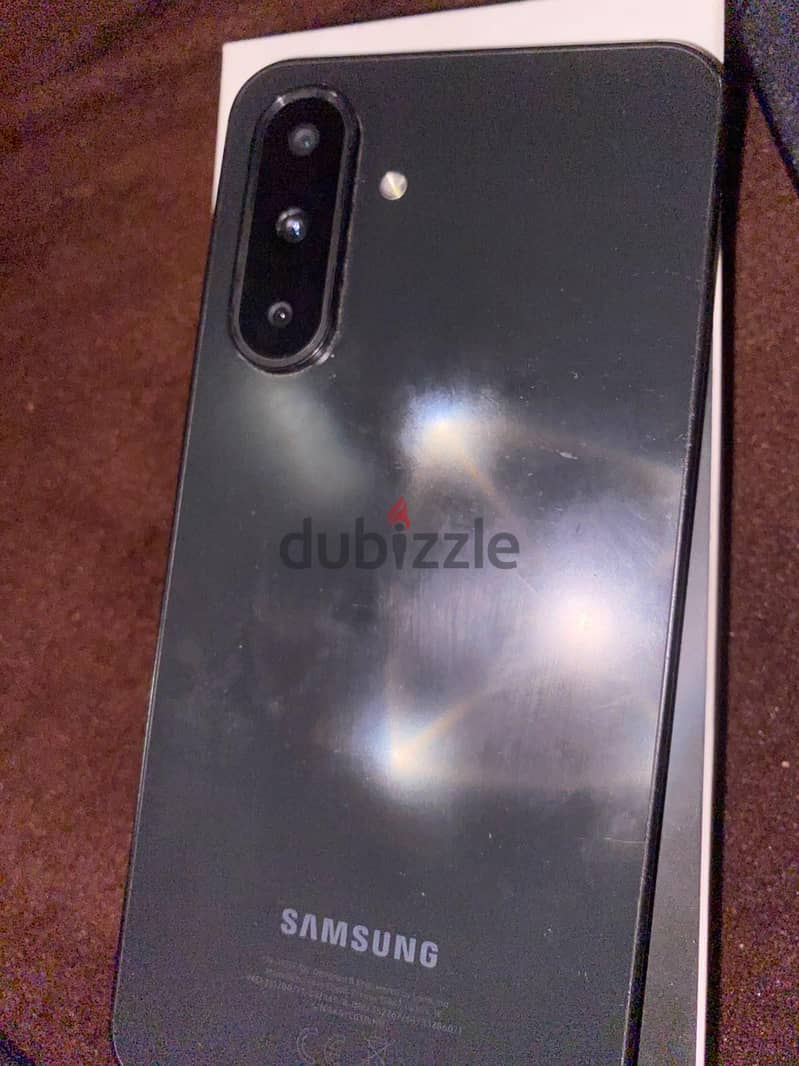 Samsung 17 2