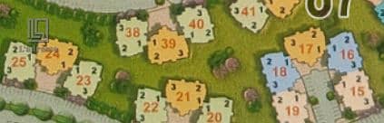  أفضل فرصة لامتلاك استوديو بحديقة في مدينتي – مرحلة B8 
