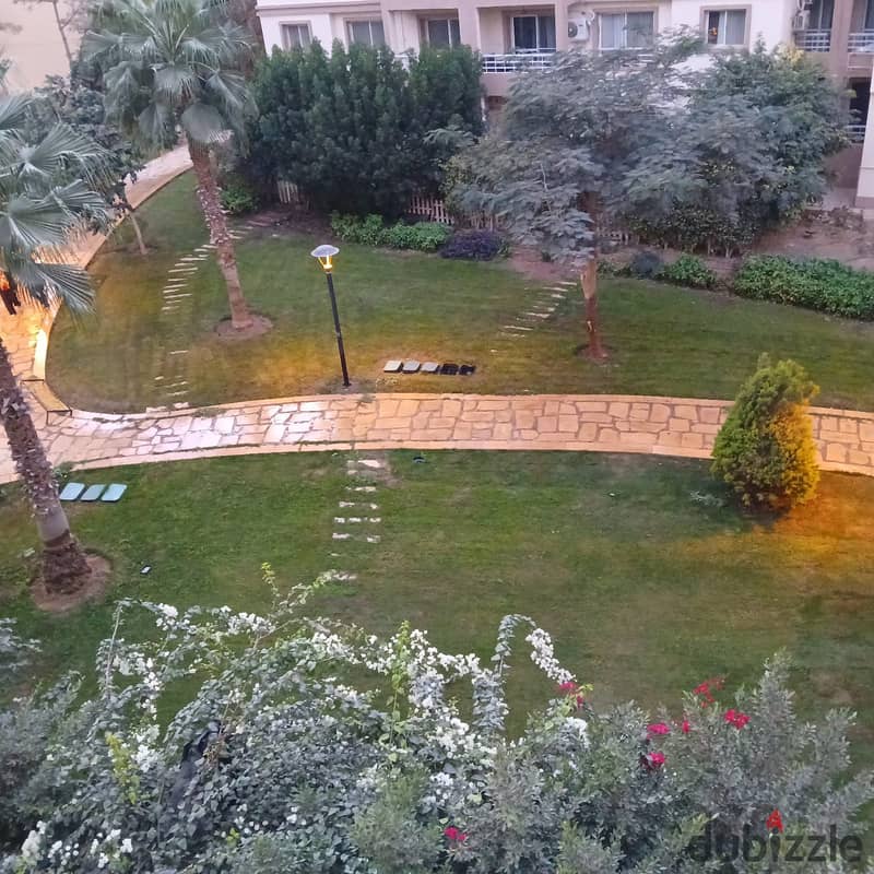 Al-Shuruq 3 0 Al-Shuruq 3 0