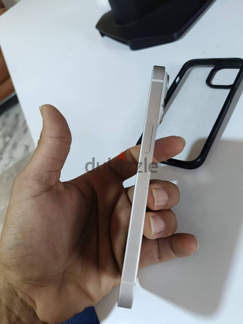 Apple - iPhone 14 1