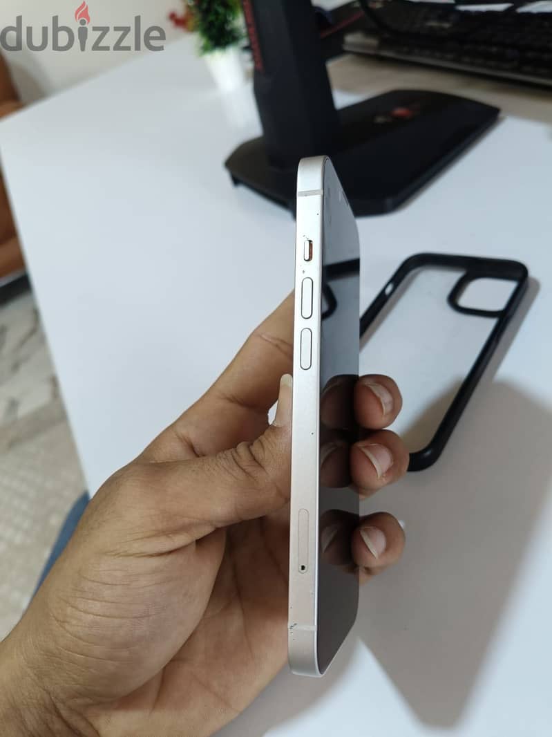 Apple - iPhone 14 4