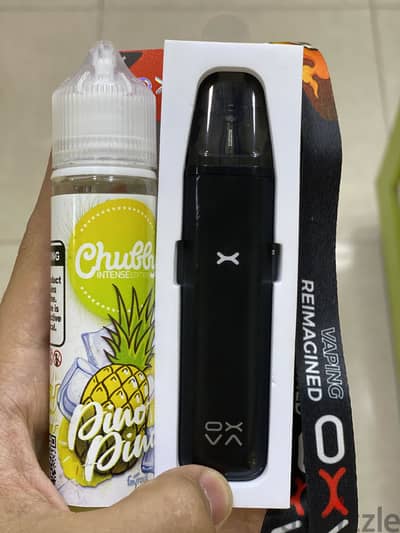 بود Xlim go2