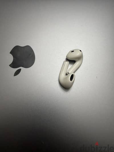Aipods 4 ANC