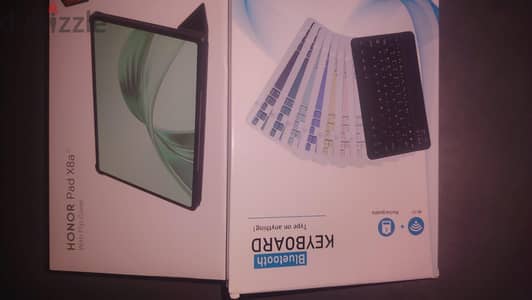 هونر باد x8a للبيع