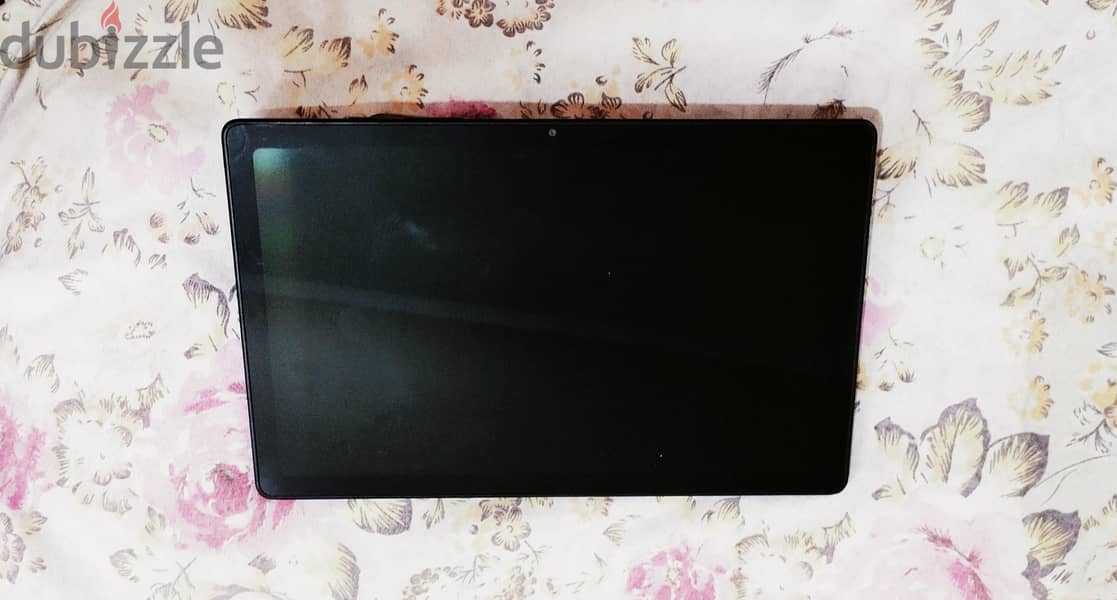 samsung tab a 7 3