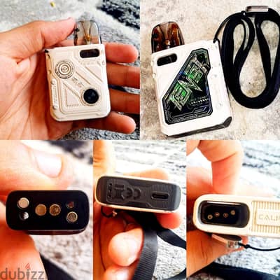 pod G3