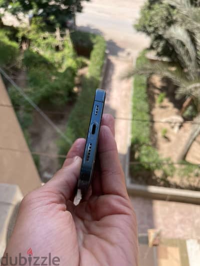 Apple - iPhone 12 Pro Max