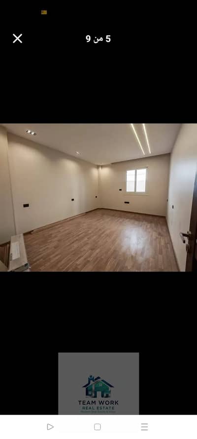 شقة للبيع الشيخ زايد الحي التاسع فيلا شيك برايم لوكيشن اول سكن سوبر لوكس تشطيب مودرن Apartment for sale in Sheikh Zayed, 9th District, Chic Villa, Pri