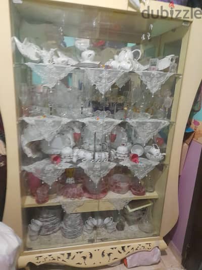 نيش اوف وايت