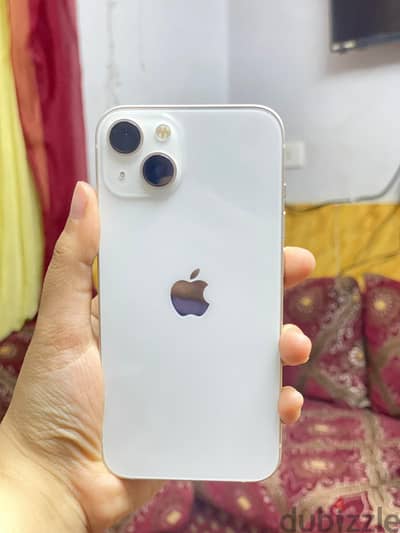 آبل - آيفون 13