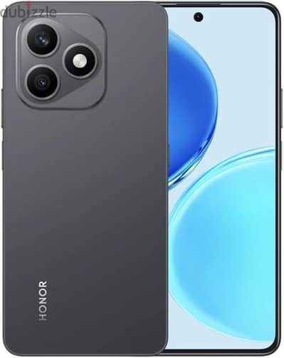 Honor Other Model