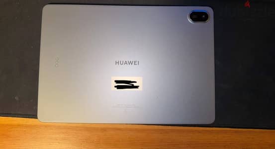 Huawei metapad 11.5 2025