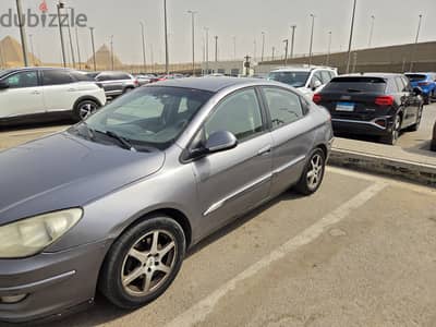 Speranza M11 2010