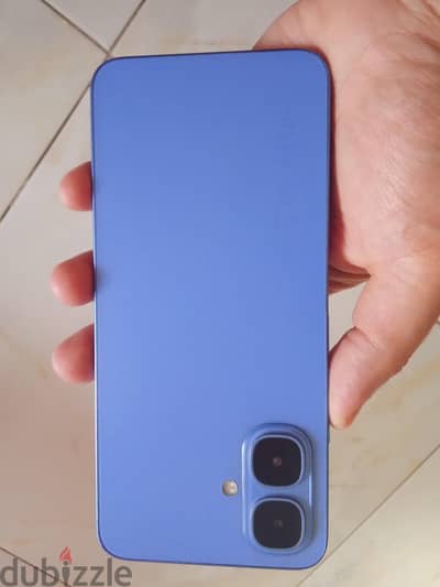 Infinix Hot 10