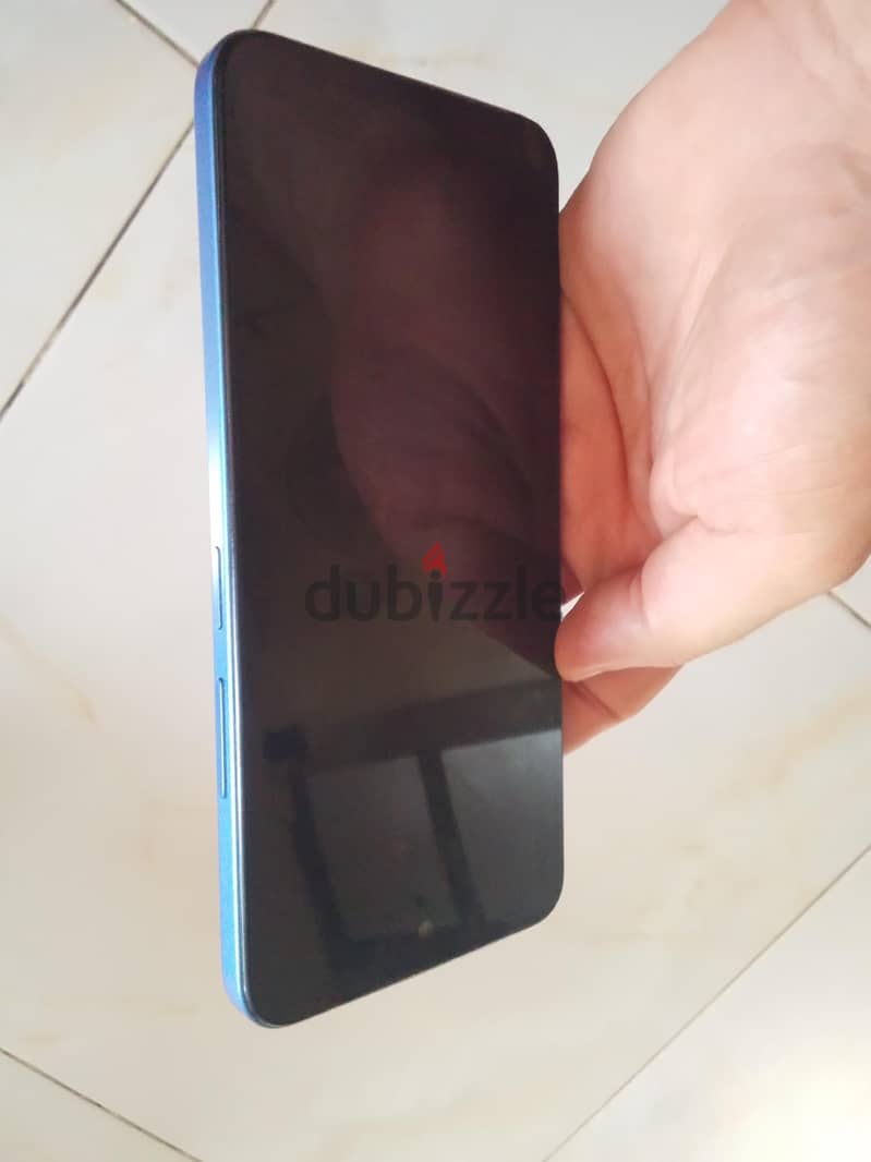 Infinix Hot 10 1