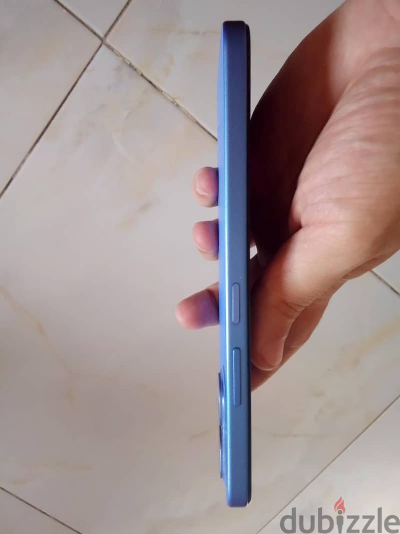 Infinix Hot 10 2
