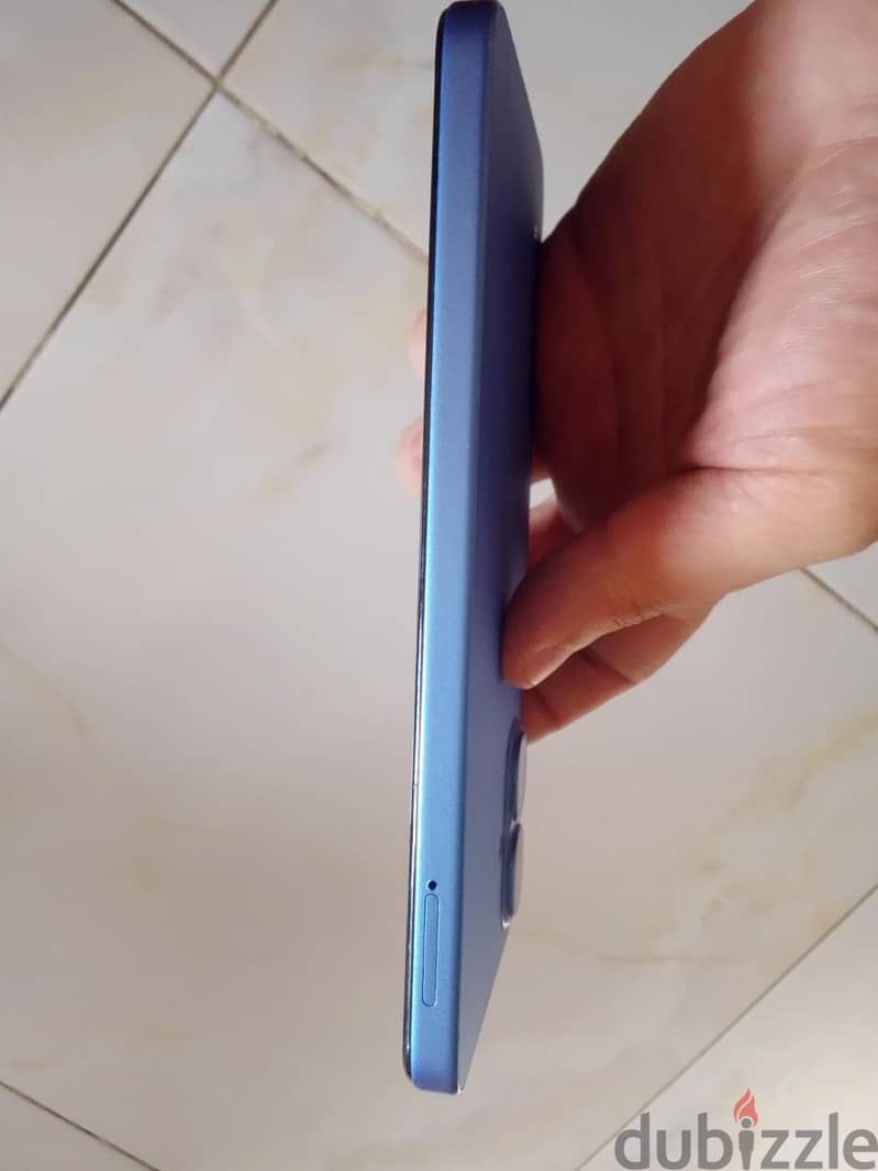 Infinix Hot 10 3