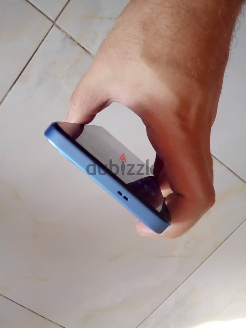 Infinix Hot 10 6