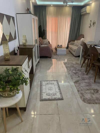 Apartment for sale at a special price in Loran