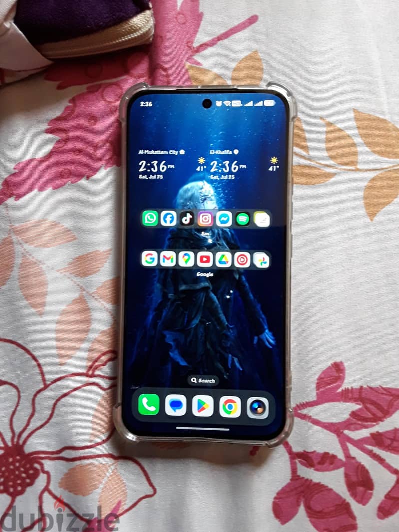 Honor 400 2