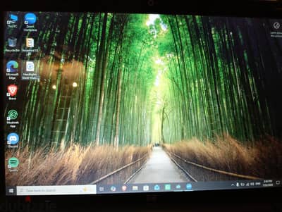Hp pavilion dv5