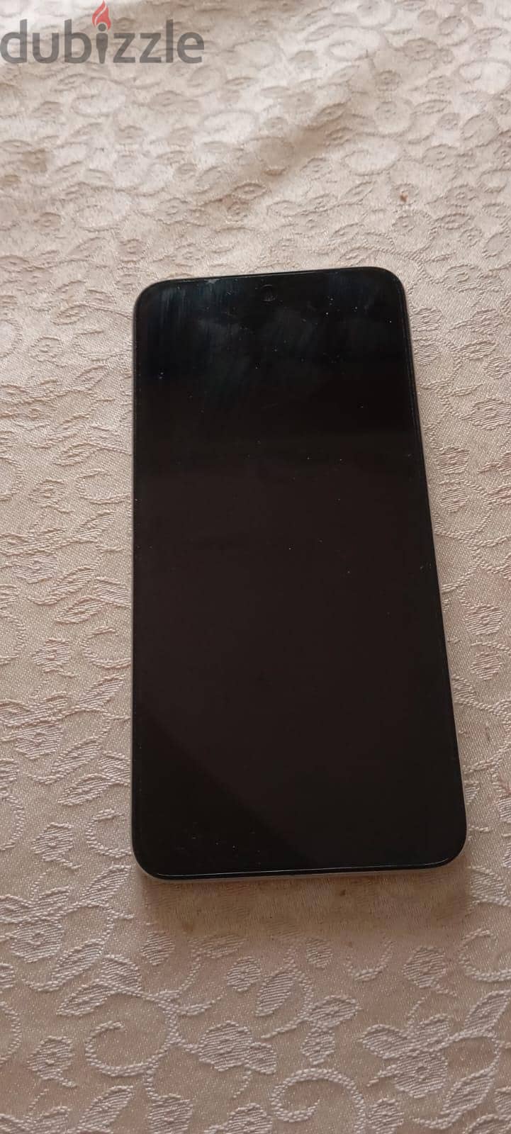 Xiaomi 15 8