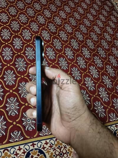 آبل - آيفون 15 برو ماكس
