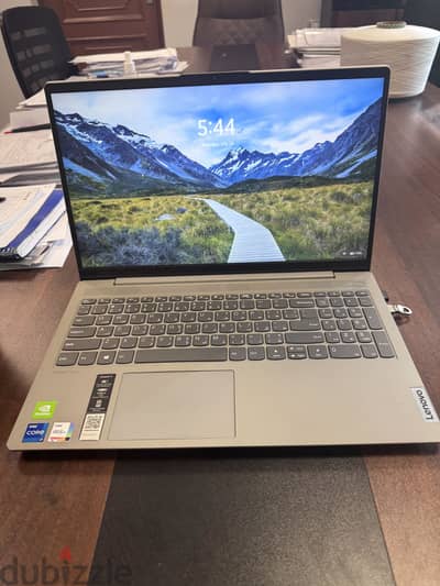 لينوفو i7