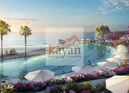 Marina chalet for sale in South Mead