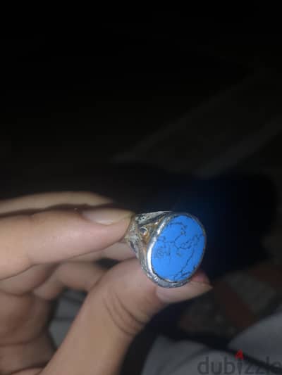اكسسوارات رجالي