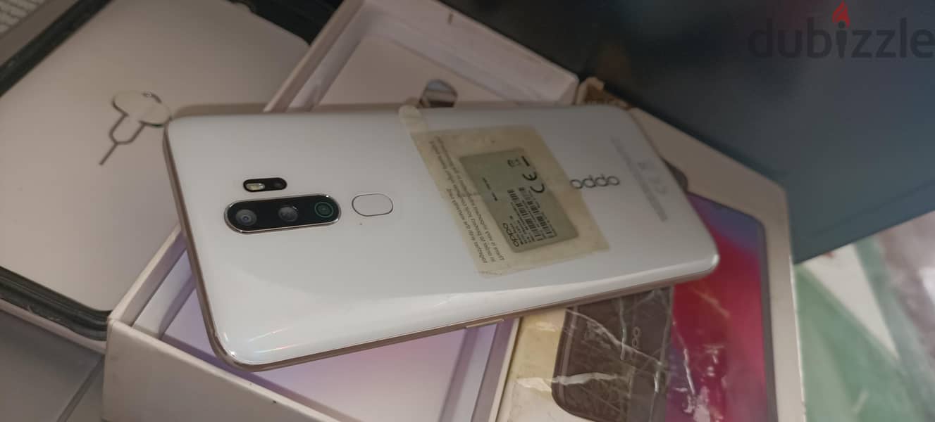 OPPO Other Model 3