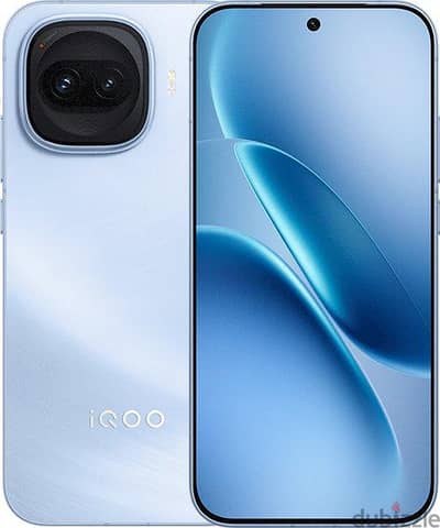 iQOO Z11 Tipro