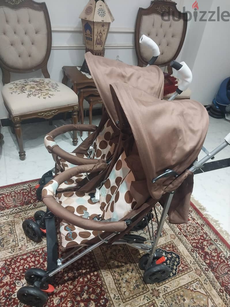 junior 2