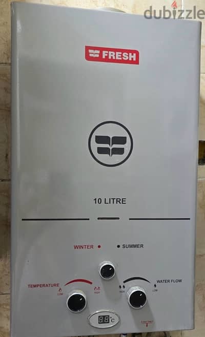 العبور الجديدة