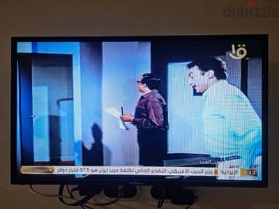 شاشة نوكيا ٣٢ بوصة