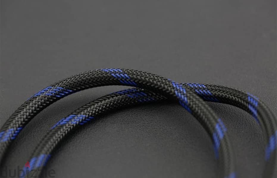 Cable micro HDMI to HDMI 1