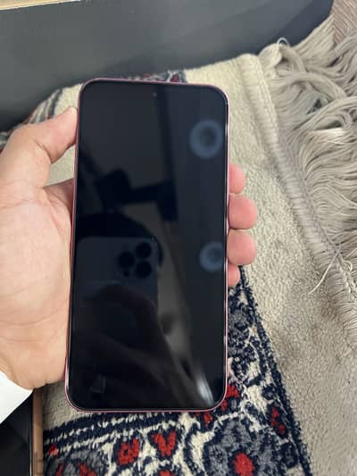 Oppo A6 pro 5G