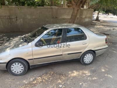 السيارة مرور مصر الجديده ثاني مالك حالة ممتازة