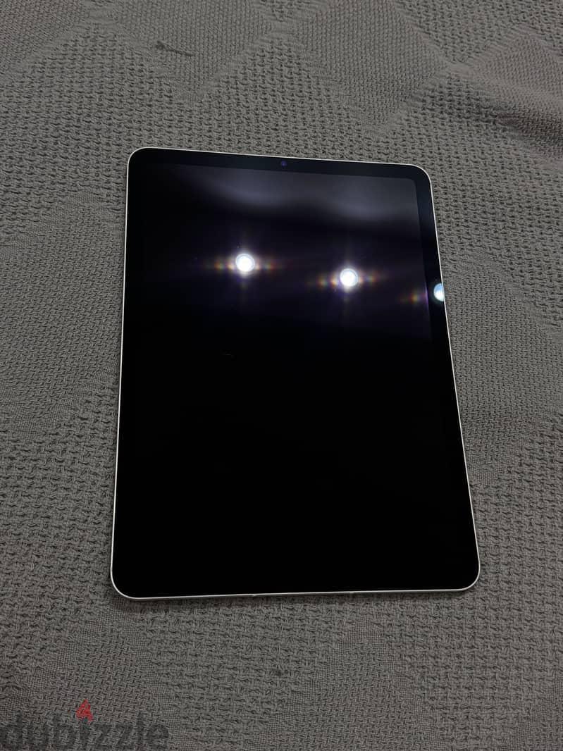 Apple air 5 generation wifi+celluler 1