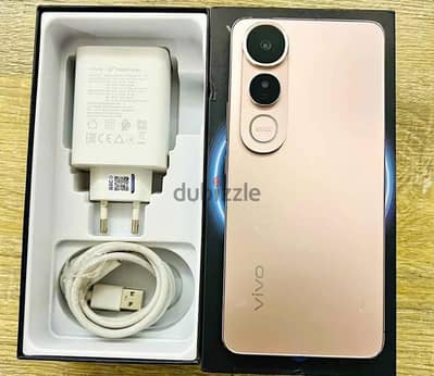 جهاز vivo v50 Lite
